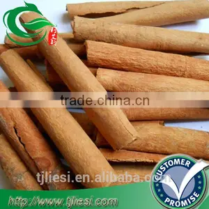 Supply Saigon Cinnamon for Pungent Spice thumbnail-1