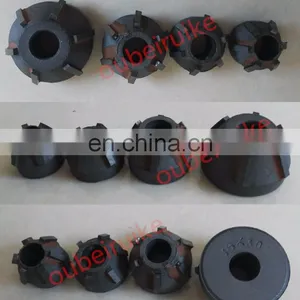 Vale Repair Tools 60degree Angle Carbide Tipped Valve Seat Reamers, High Quality Valve Seat Cutters thumbnail-6