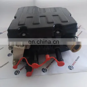 Cheap Price of S001 Ecofit UA2 SCR Urea Pump thumbnail-6