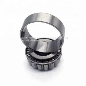 Toyana 28150/28300 Tapered Roller Bearings thumbnail-1