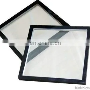Qingdao Laminated Insulated Glass thumbnail-1