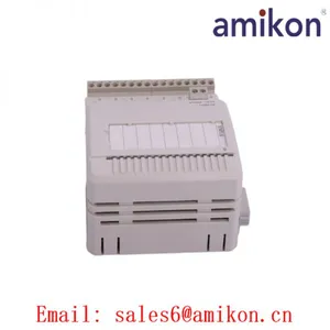 ABB DCS PM151 3BSE003642R1 One Year Warranty thumbnail-3