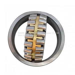 Ina Natr30 Bearing thumbnail-2
