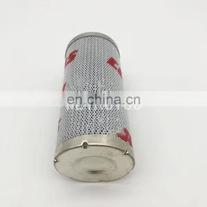Transmission Hydraulic Oil Filter 0011387790 thumbnail-1