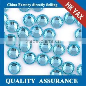 0502W Phone Case Rhinestones Beads Decoration,rhinestone Beads Phone Case Decoration,phone Case Decoration Rhinestone Beads Diy thumbnail-3