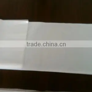 Hot Selling Garbags(2015 Design)e Bags(2015 Design) With Low Price thumbnail-2