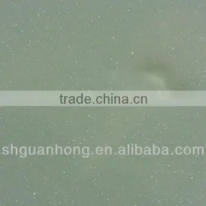 Car Wash PU Sponge,PU Sponge Sheet thumbnail-1