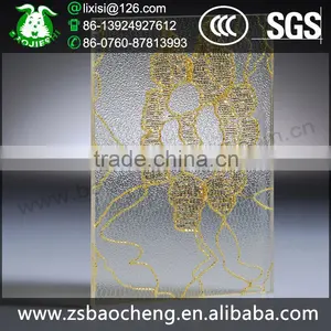 Made In China Indoor Best Price Hanging Decorative Partition Wall thumbnail-1