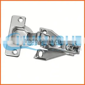 Trade Assurance Heavy Duty Industrial Spring Hinge thumbnail-4