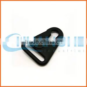 Made in China Handcuffs Snap Hook thumbnail-2