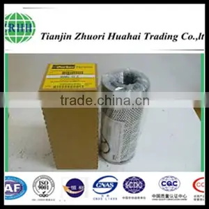 Stainless Steel Mixing Tank for High Capacity Filtration Hydraulic Filter 926835Q thumbnail-4