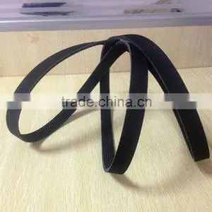 6PK2080 Ribbed Belt,poly v Belt,fan Belt,belt,poly Rib Belt,rib Belt,conveyor Belt thumbnail-2