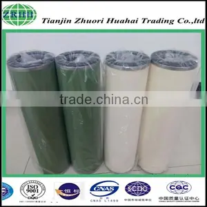 Manufacturer Supply High Quality and High Performance Pleated Coalescer Filter Element thumbnail-6