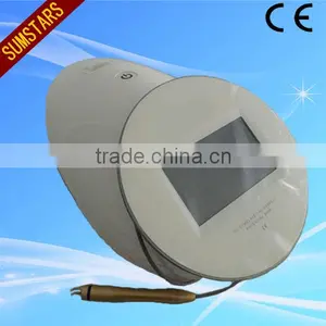 New Product Vascular / Veins / Spider Veins Removal/ 980nm Diode Laser thumbnail-3