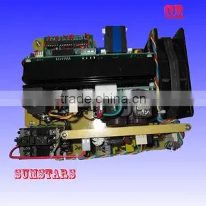 IPL Capacity RF Laser Power Supply thumbnail-1