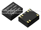 SMD Unregulated Output (0.2-2W) thumbnail-1