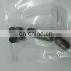 90913-02114 Celica Corolla Matrix Set of 4 Engine Valve Stem Oil Seal For CELICA Coupe (_T23_) thumbnail-3