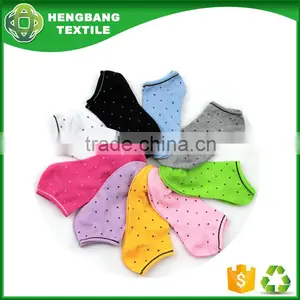 Recycled Cotton Polyester T/c 65/35 Blended Yarn Open End for Socks Knitting From China Wholesale thumbnail-3