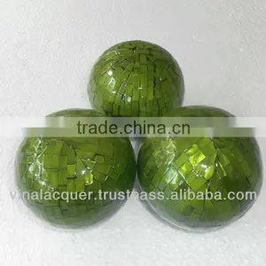 Ball Decor, Ball for Decoration thumbnail-1
