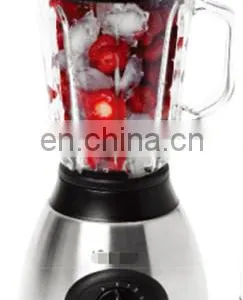 ATC-BL912 Antronic 500W High Quality Ice Crush Glass Blender thumbnail-3
