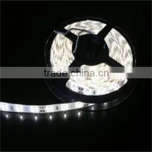 Rigid SMD 5630 LED Strip 24V, 5630 Strip LED thumbnail-3