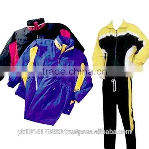 Track Suits thumbnail-1