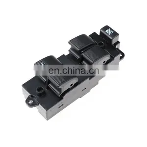 GJ6A-66-350A RHD/right Drive Master Window Switch GJ6A66350A For Mazda 6 2003-2010 thumbnail-3
