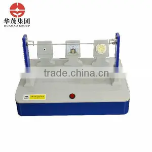 Experimental Apparatus of Metal Heat Bilges Cold Shrink thumbnail-1