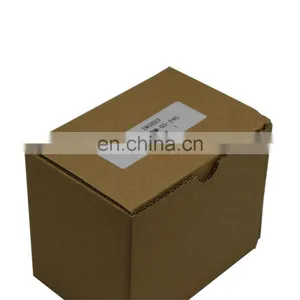 600 Pulse Incremental Photoelectric Elevator Rotary Encoder 5-24V Coupling Optional NPN,AB Two Phase 600ppr LPD3806-600BM-G5-24C thumbnail-5