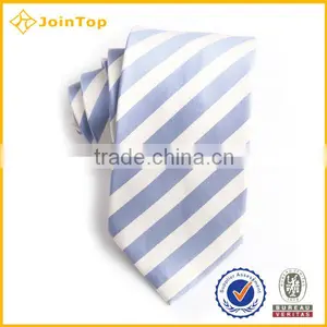 2016 Hot Sale Best Service Best Quality Wholesale Neckties for Men thumbnail-1