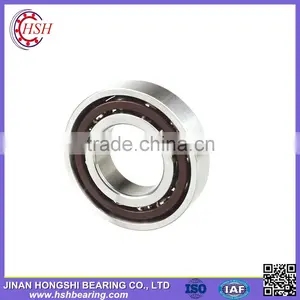Good Quality 7221 BMP Angular Contact Ball Bearing thumbnail-3