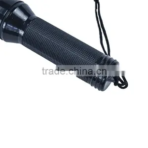 ISO 9001 Factory Multi-function LED Traffic Baton thumbnail-4