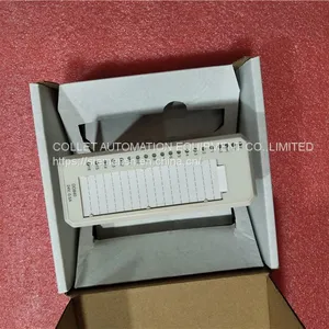ABB DO840 3BSE020838R1 thumbnail-3