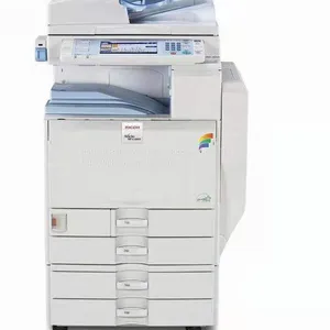 Colour Copiers thumbnail-3