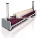 Material Roller Machine HY-JB-1/ HY-JB-2 thumbnail-2