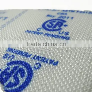 For Safety Shoes CSA Anti-puncture Insole Shoe Pad Brioche thumbnail-3
