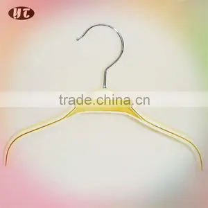 JN101easy Laminated Hanger for Baby Clothes thumbnail-1