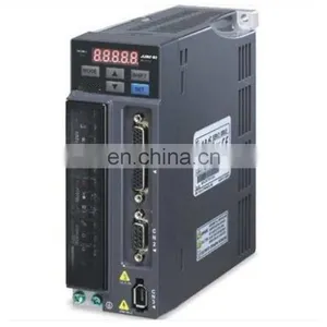 DVP-FPMC PLC Programmable Logic Controller Digital I/O Expansion Module thumbnail-4