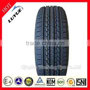 Best Car Tires on the Market thumbnail-1