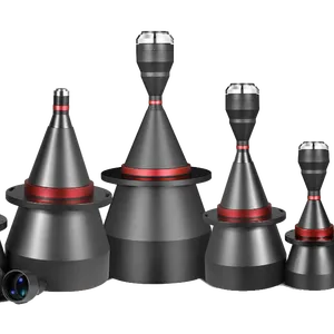 Shanghai Soyo Security Co.,Ltd company overview - view 3 thumbnail