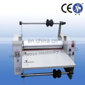 Automatic Thermal Laminating Machine thumbnail-3
