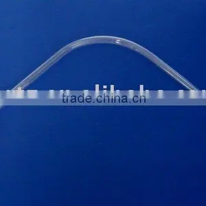 Clear Quartz Tube-different Type thumbnail-1