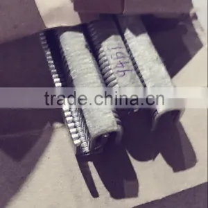 Clips for Chicken Packaging thumbnail-2