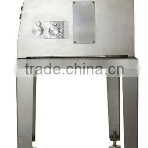 2013 Newest Electric Meat Tenderizer thumbnail-1
