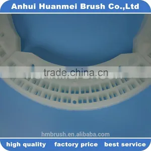 Steel Wire Side Polishing Brush With Good Quality thumbnail-4