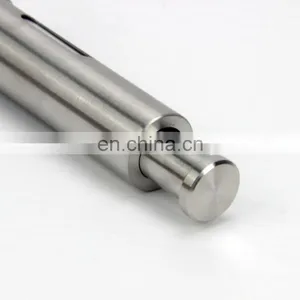 Premium Quality Stainless Steel Salt And Pepper Grinder And Ceramic Grinder thumbnail-5