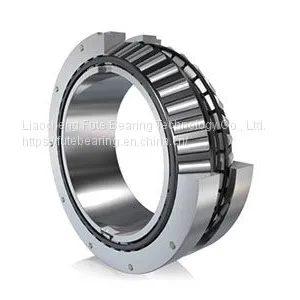 801806 Bearing 801806 Bearing thumbnail-1