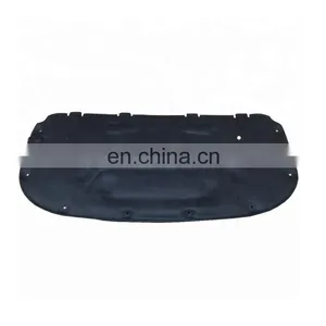 OEM LR003458 Hood Insulator Pad for Land Rover Freelander 2 2006-2014 thumbnail-1