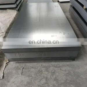 EGI Electro Galvanized Steel Coil DC01 SECC SECC-T DC03 SECD DC04 DC05 SECF DC06 SECG thumbnail-5