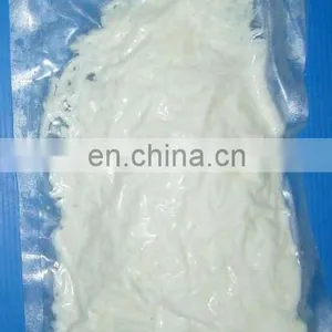 I.T. Foods Brand Frozen Shredded Coconut (Cocos Nucifera) thumbnail-2